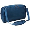 163582 25 thule vea batoh 21l thule svetle modra