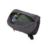 163567 28 vea batoh 17l thule deep teal