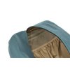 163567 21 vea batoh 17l thule deep teal