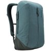 163567 15 vea batoh 17l thule deep teal