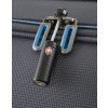165961 6 zamek tsa travelite cable black