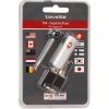 165961 9 zamek tsa travelite cable black