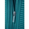 3263379 1 american tourister soundbox spinner 77 exp jade green