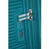 3263379 2 american tourister soundbox spinner 77 exp jade green