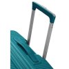 3263379 3 american tourister soundbox spinner 77 exp jade green