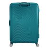3263379 7 american tourister soundbox spinner 77 exp jade green