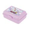 3240516 5 baagl box na svacinu duha