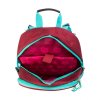 A 5329 skolni batoh srdce 2