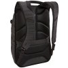 3241128 9 thule construct batoh 24l conbp116k cerny