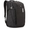 3241137 7 thule construct batoh 28l conbp216k cerny