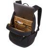 3241155 3 thule notus batoh 20 l tcam6115 cerny