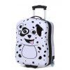 05518D detsky kufr dalmatin 1