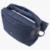 Messenger porta pc canvas particolare1
