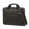 CC8002 19 Samsonite taska na notebook 1