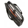 CC8002 19 Samsonite taska na notebook 3