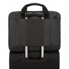 CC8002 19 Samsonite taska na notebook 2