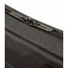 CC8002 19 Samsonite taska na notebook 4