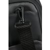 16N001 09 Samsonite taska na notebook 6
