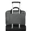 16N001 09 Samsonite taska na notebook 4