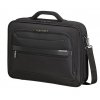 CS309004 Taska Samsonite 1