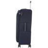 CT4005 11 Samsonite popsoda 4