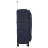 CT4005 11 Samsonite popsoda 5