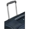 CT4005 11 Samsonite popsoda 6
