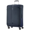 CT4005 11 Samsonite popsoda 1