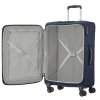 CT4005 11 Samsonite popsoda 2