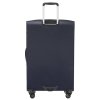 CT4005 11 Samsonite popsoda 3