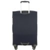 CT4004 11 Samsonite popsoda 3