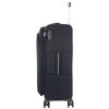CT4004 11 Samsonite popsoda 5