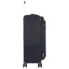 CT4004 11 Samsonite popsoda 6