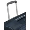 CT4004 11 Samsonite popsoda 7