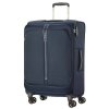 CT4004 11 Samsonite popsoda 1