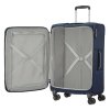 CT4004 11 Samsonite popsoda 2