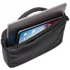 3246084 11 thule subterra taska na macbook 13 tsa313 cerna