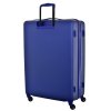 173515 11 cestovni kufr benetton ucb 4w l modra