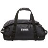 3248550 13 thule cestovni taska chasm s 40 l tdsd202k cerna