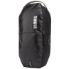 3248550 15 thule cestovni taska chasm s 40 l tdsd202k cerna