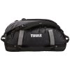 3248550 19 thule cestovni taska chasm s 40 l tdsd202k cerna