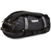 3248550 20 thule cestovni taska chasm s 40 l tdsd202k cerna