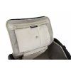 182353 2 cestovni taska wenger duffles cerna