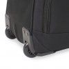 182353 1 cestovni taska wenger duffles cerna