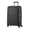 Samsonite orfeo 69 A
