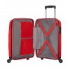 85A001 20 American tourister kufr 2