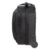 33G006 39 Pilotni kufr American tourister 5