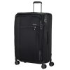 KG4005 09 Kufr Samsonite Spectrolite L 1
