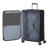 KG4005 09 Kufr Samsonite Spectrolite L 4