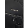 KG4005 09 Kufr Samsonite Spectrolite L 11